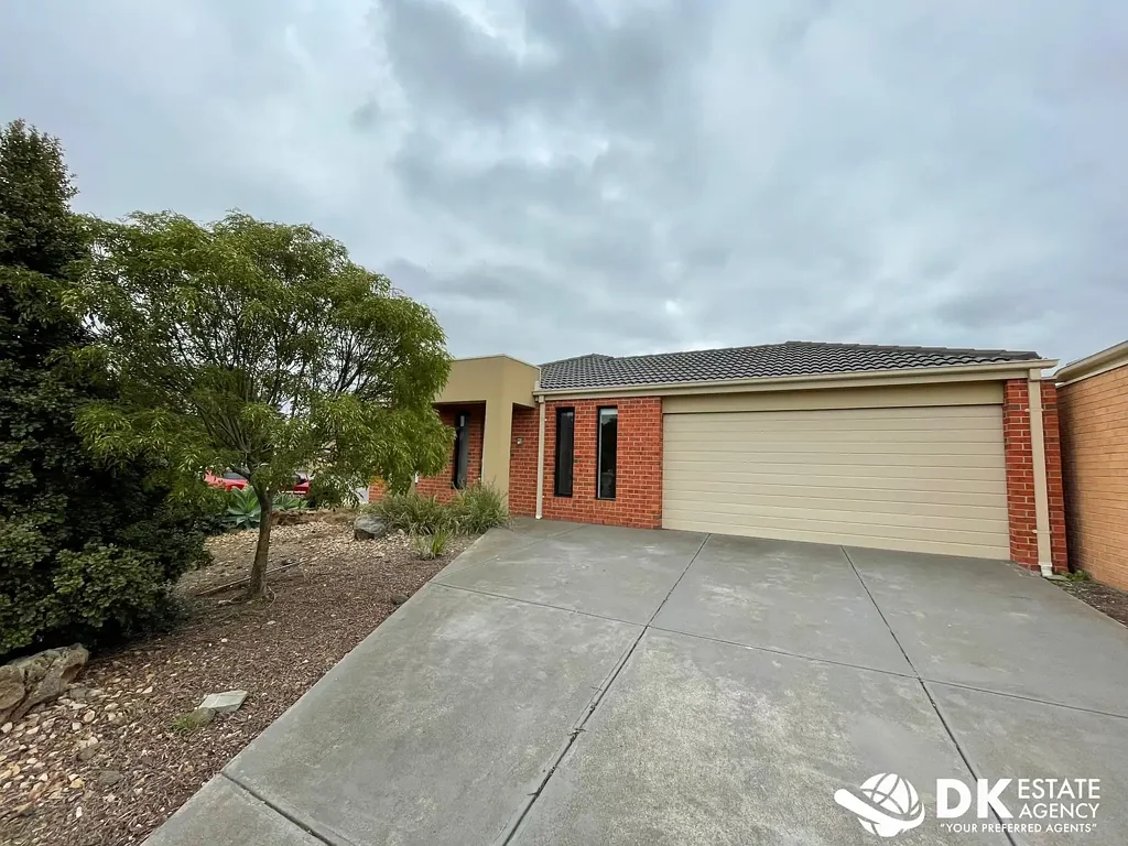Spacious Family Home in Quiet Court Location