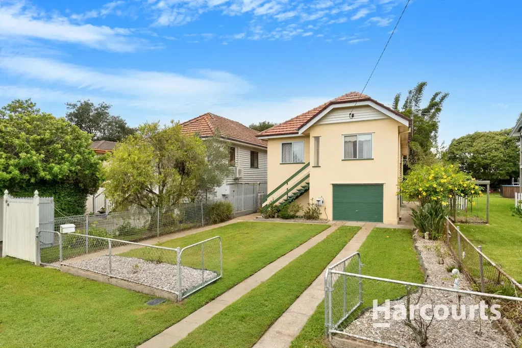 37 Lang Terrace, Northgate, QLD 4013