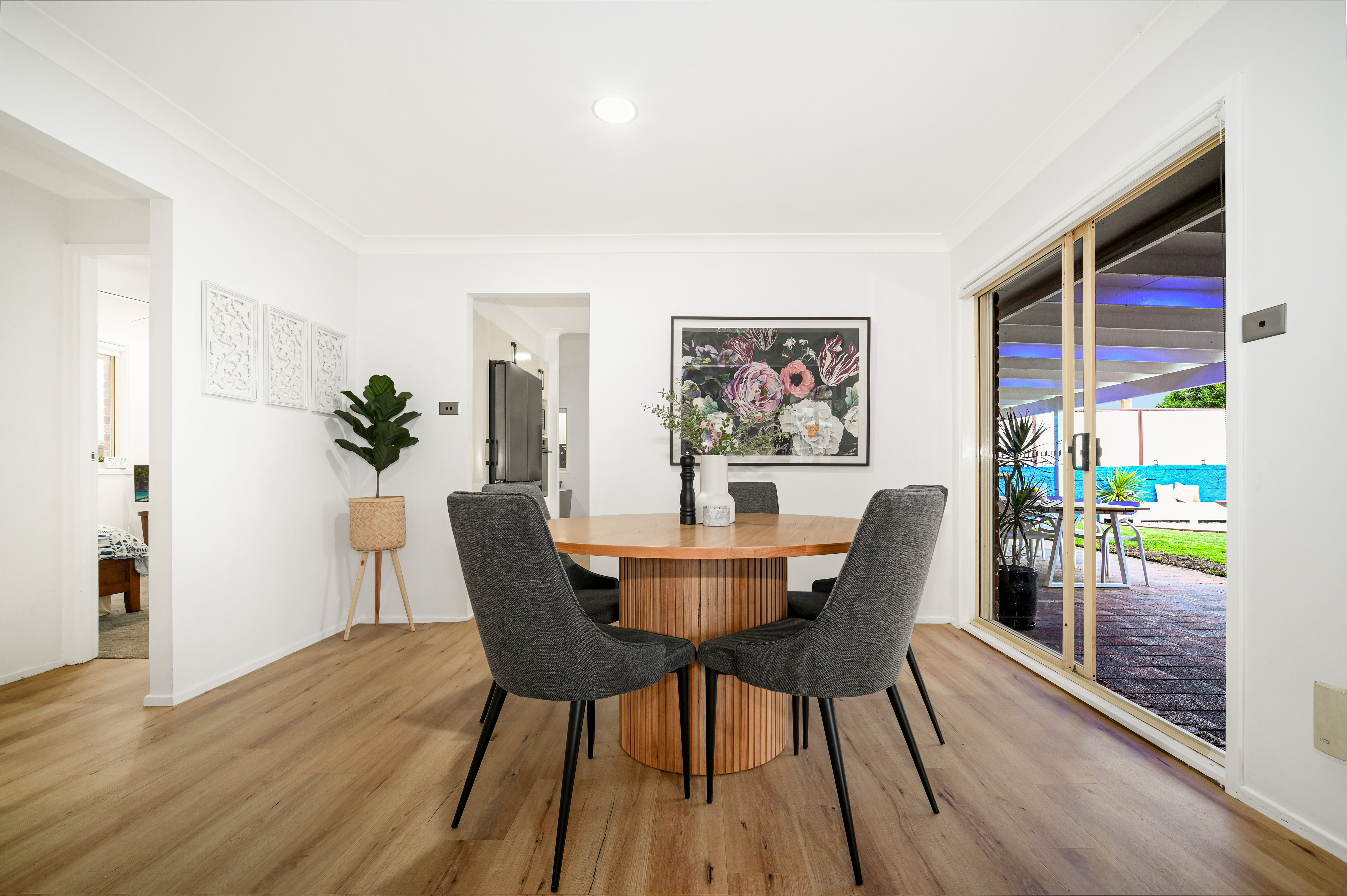 16 NERANG PL, BELMONT NSW 2280, 0房, 0浴, House