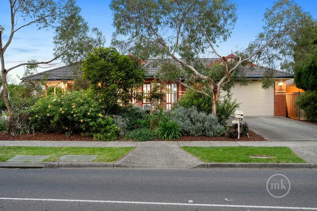 109 Painted Hills Road, Doreen, VIC 3754