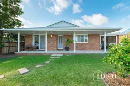 112 Eaglemount Road, Beaconsfield