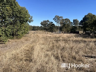 12 Otto Road, Glenore Grove, QLD 4342, 0房, 0浴, Section