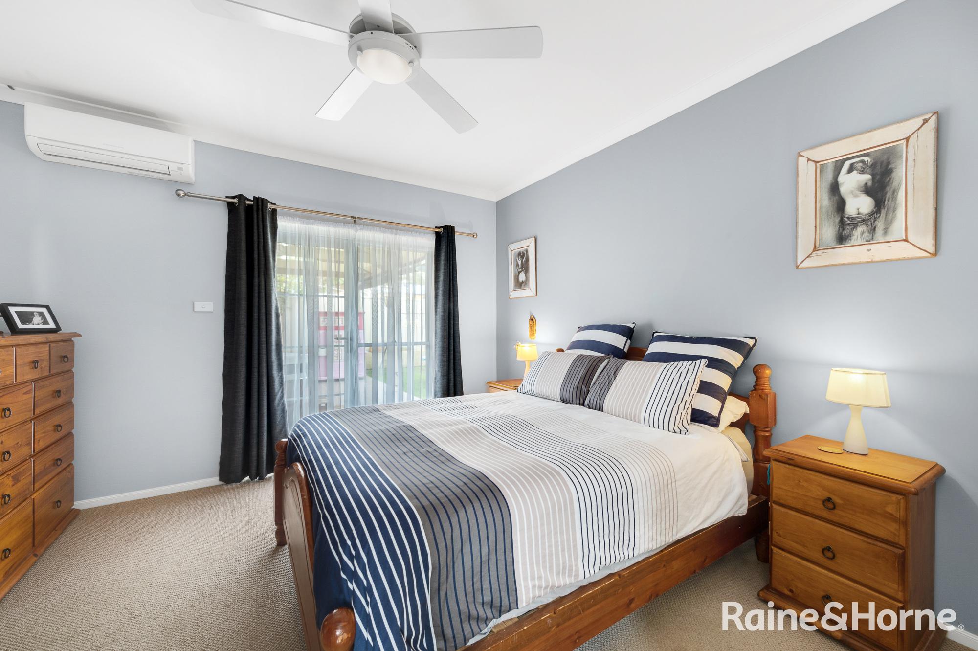 11 BARDEN CL, CALLALA BAY NSW 2540, 0 rūma, 0 rūma horoi, House