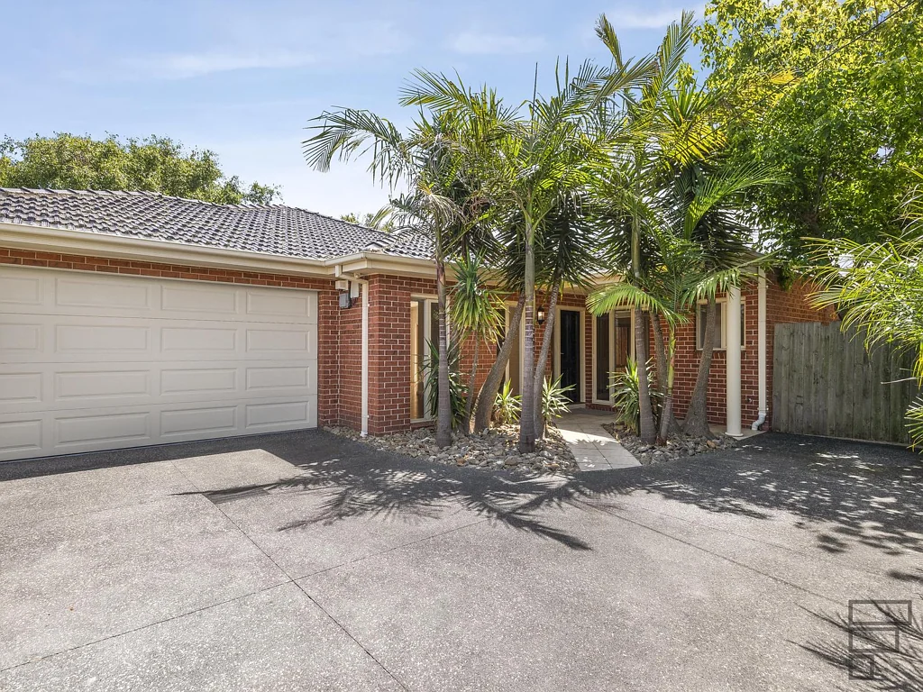 31a Tweed Street, Highett, VIC 3190