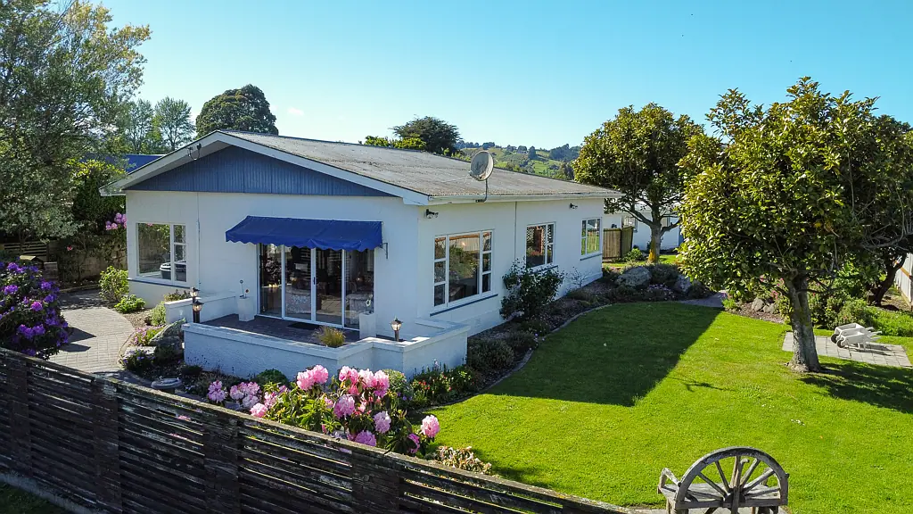 206 Factory Road, Mosgiel, Dunedin, Otago
