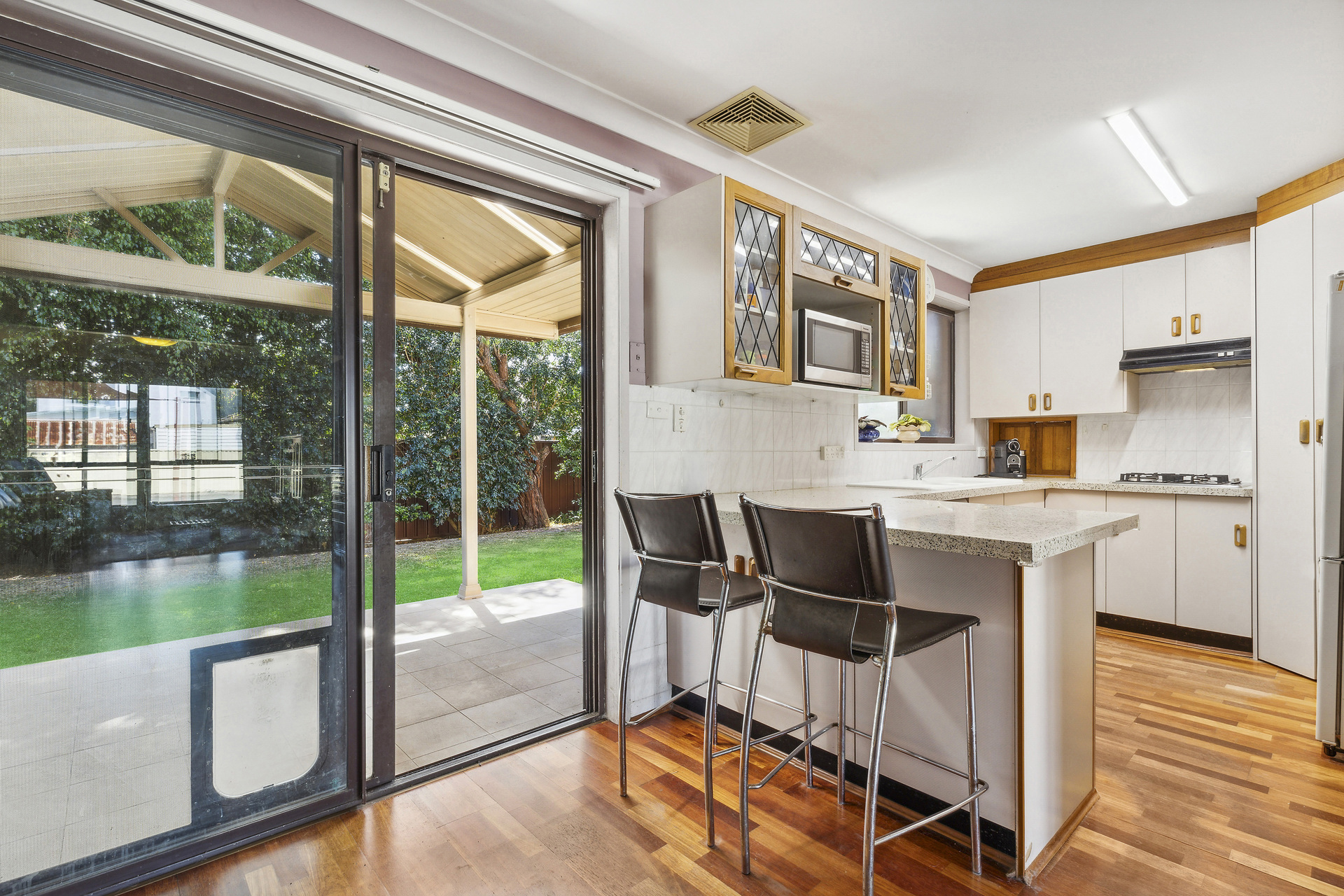 11 BLUCHER ST, SANS SOUCI NSW 2219, 0 Bedrooms, 0 Bathrooms, House