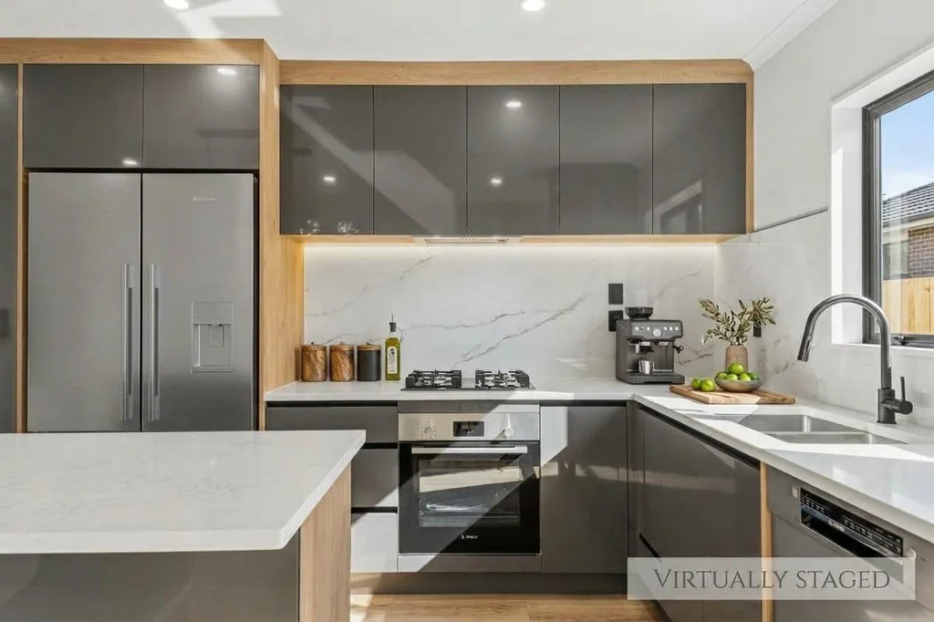 Papatoetoe 3Moenga Your Opportunity to Own Your New Home