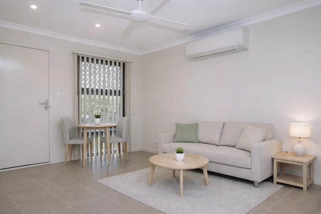 2/57 Piggott Road, Bellmere, QLD 4510