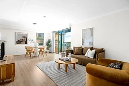 17/737-739 Pittwater Road, Dee Why