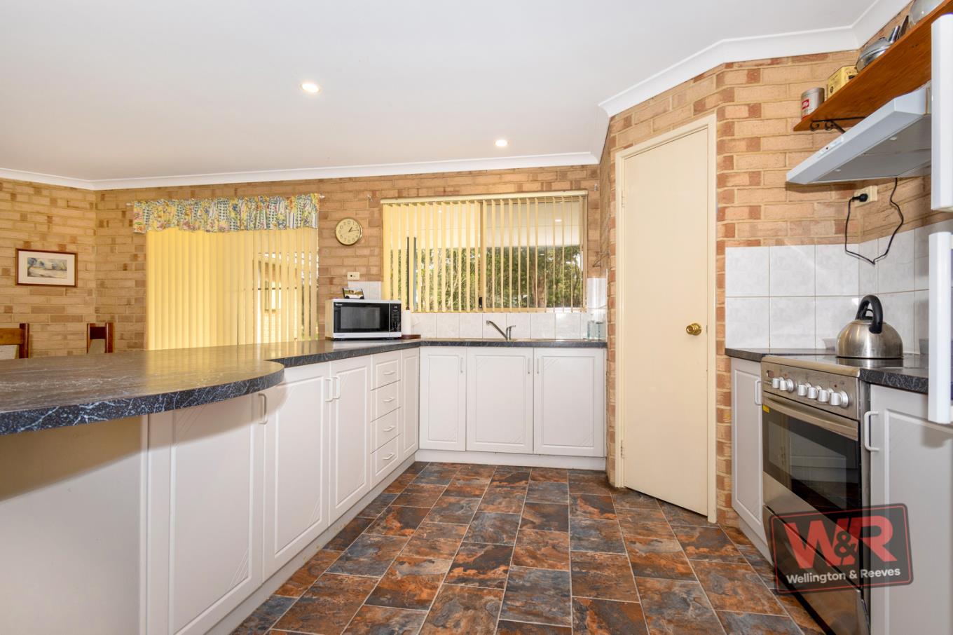 100 KOOYONG AV, WARRENUP WA 6330, 0 habitaciones, 0 baños, House