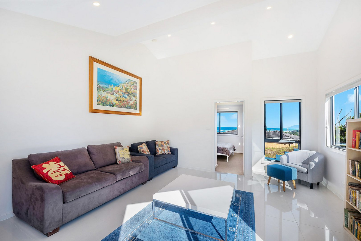 62 WATONGA ST, PORT MACQUARIE NSW 2444, 0 غرف, 0 حمامات, House