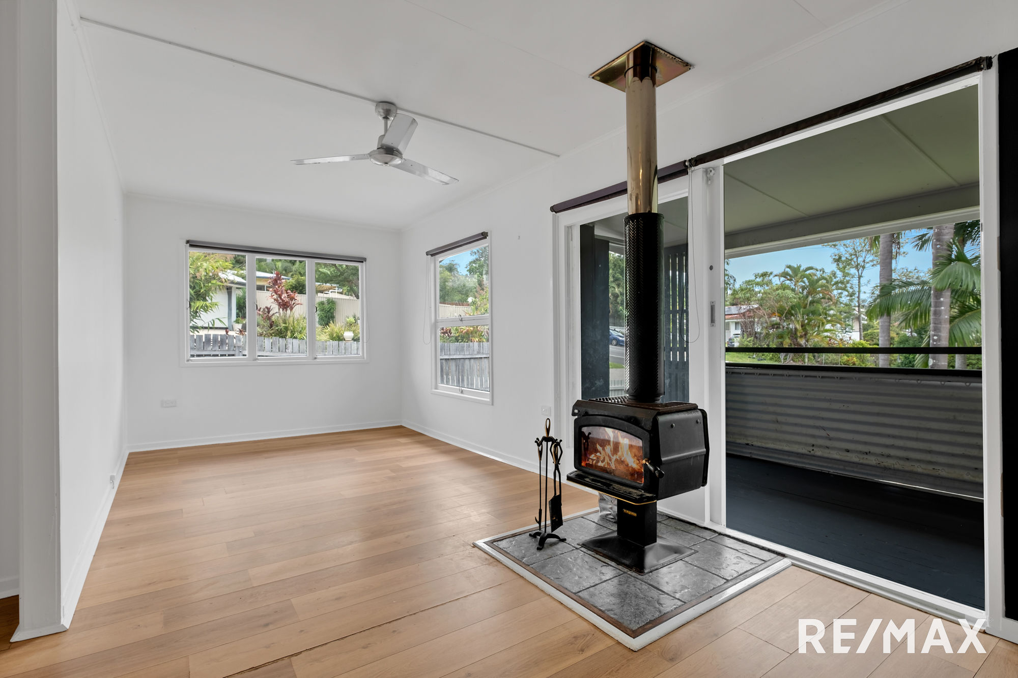 34 IMAGE FLAT RD, NAMBOUR QLD 4560, 0 Kuwarto, 0 Banyo, House