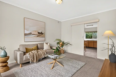 9/14 Battams Road, Marden, SA 5070, 2 rūma, 1 rūma horoi, Unit