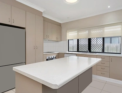 49 Pebble Lane, Kirwan, QLD 4817, 4部屋, 2バスルーム, House