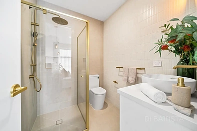 10 PITCHSTONE CIRCUIT, EPPING, 4 침실, 2 욕실, House