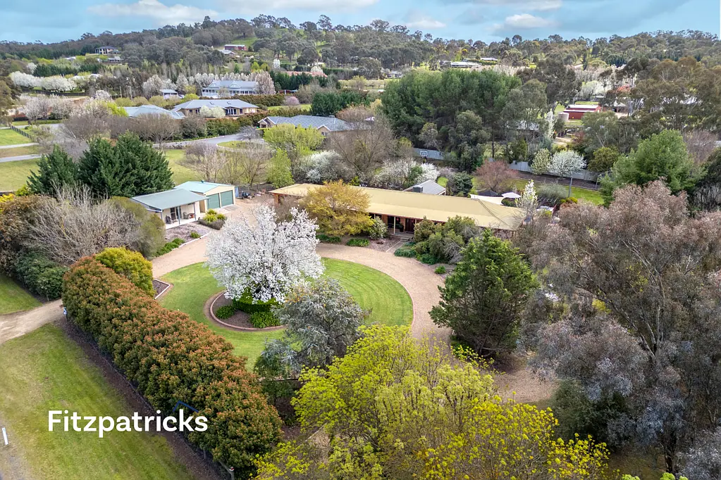 10 Featherwood Road, Springvale, NSW 2650