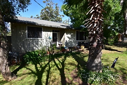 32 Pierce Street, Wellington