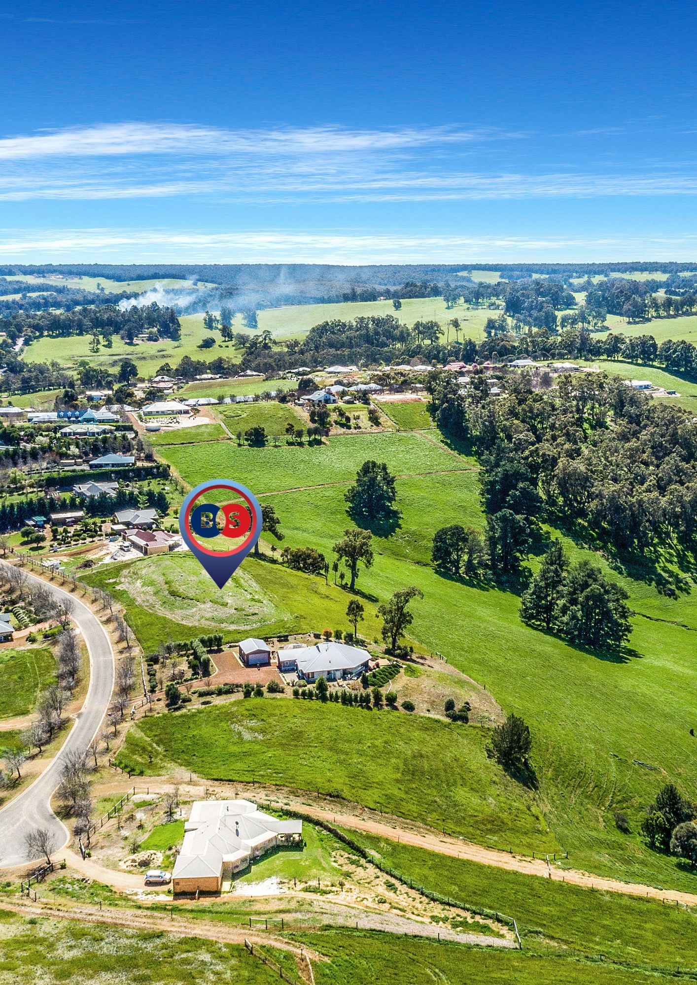 15 GOLDEN ASH RISE, KANGAROO GULLY WA 6255, 0房, 0浴, Section