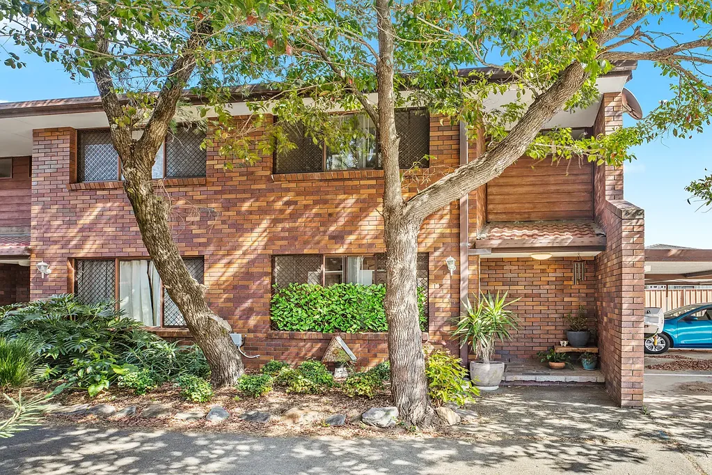 14/40-42 Boultwood Street, Coffs Harbour, NSW 2450