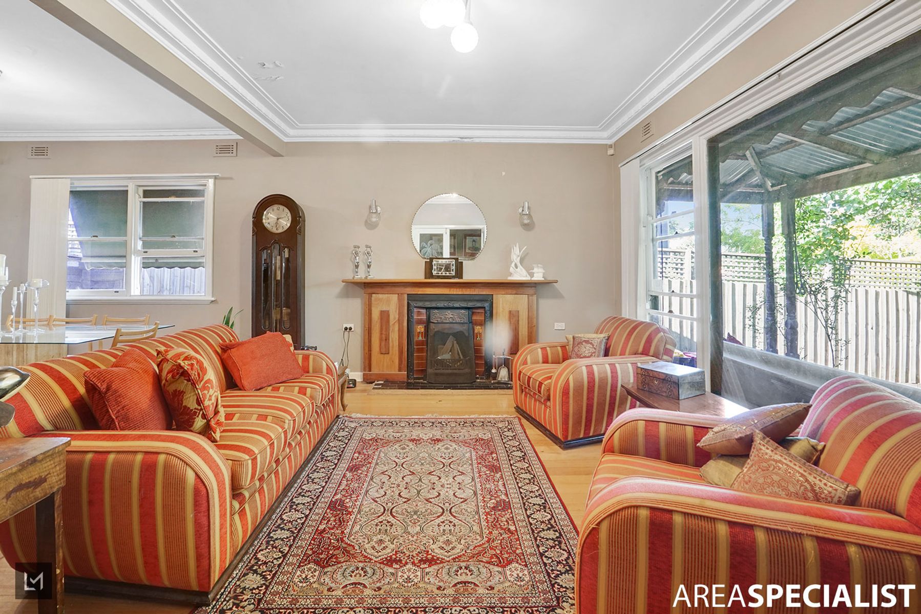 1 ELWOOD ST, NOTTING HILL VIC 3168, 0房, 0浴, House