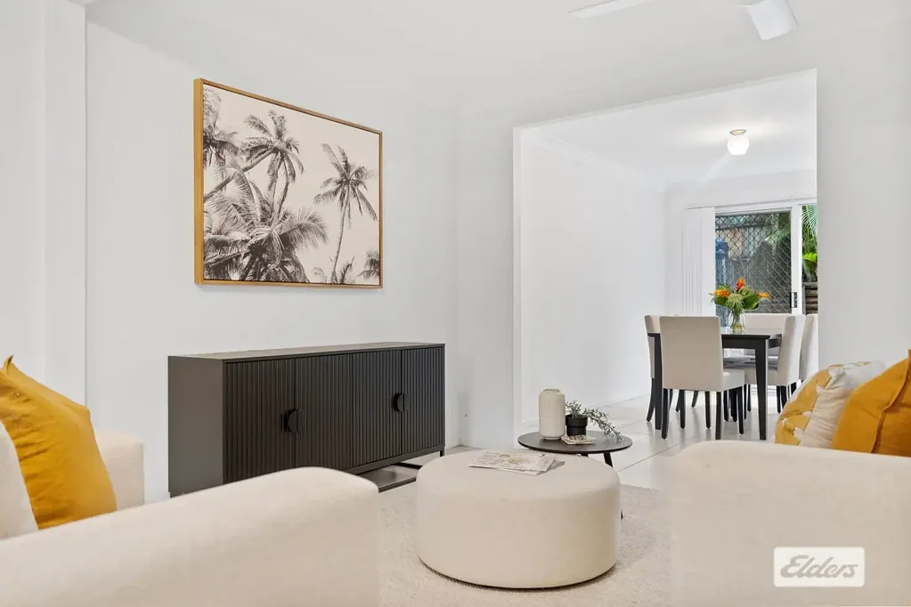 55/3809 Pacific Highway, Tanah Merah, QLD 4128