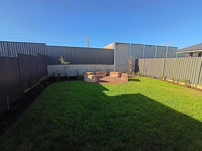 Address Withheld, Gregory Hills, NSW 2557, 4 Bedrooms, 2 Bathrooms, House