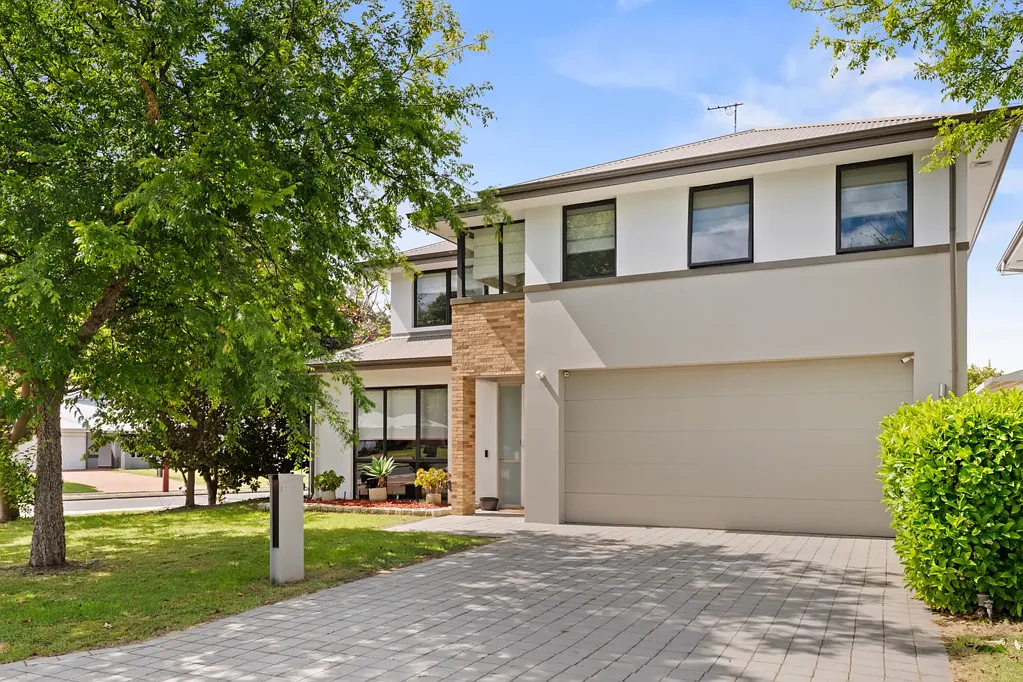 Meadow Springs 3Kwarto STYLISH FAMILY LIFESTYLE IN GREAT LOCATION