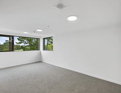 2F/20 Morning Star Place, Mt Albert, Auckland City, 3部屋, 2バスルーム, Apartment