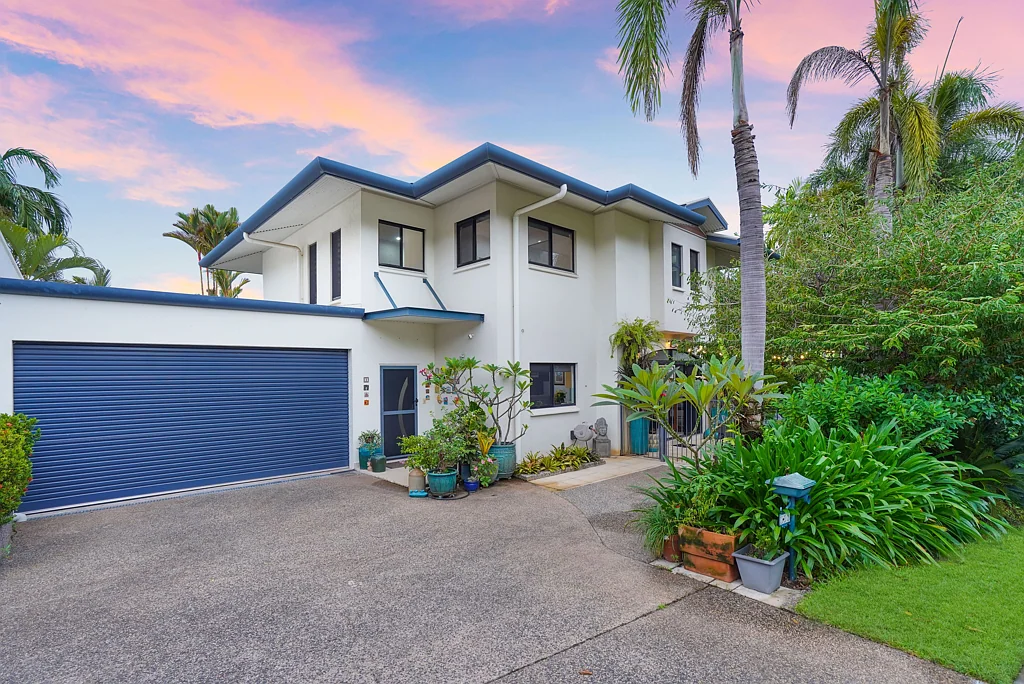 1/16 Stoddart Drive, Bayview, NT 820