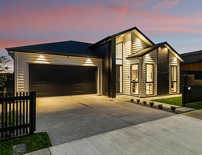 25 Parkland Loop, Milldale, Rodney, 4 Kuwarto, 2 Banyo, House