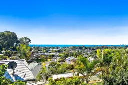 4 Cangella Court, Tugun