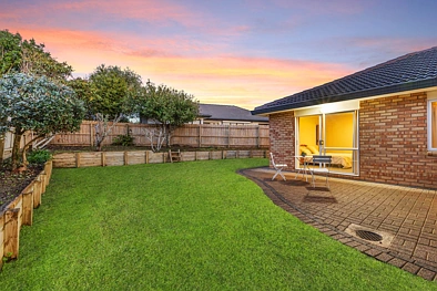 East Tamaki Heights 4બેડરૂમ Overseas  Vendor - Must Sell!