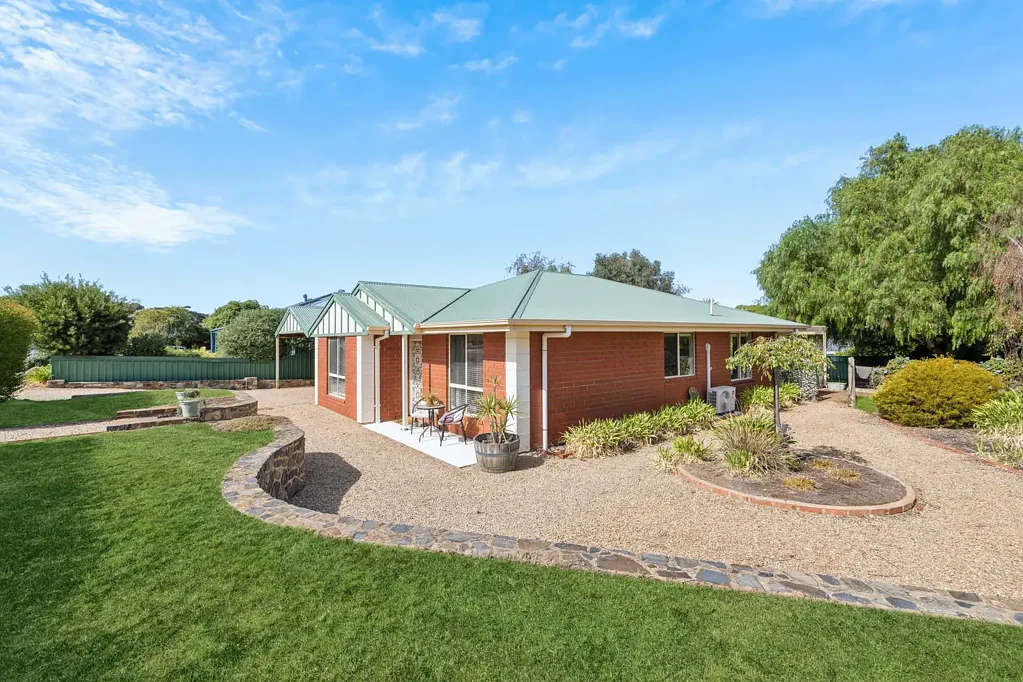 30 Katherine Drive, Normanville, SA 5204