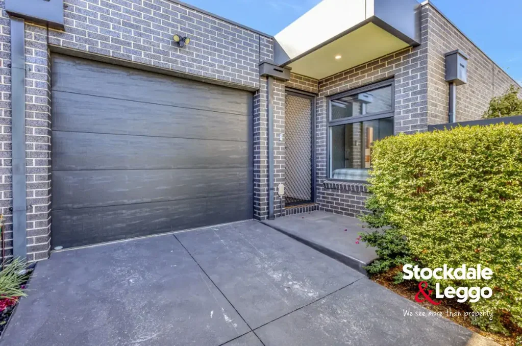 Modern Comfort in a Prime Westmeadows Location!