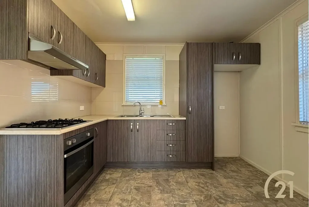 Three Bedroom Family Home, In A Prime Location!