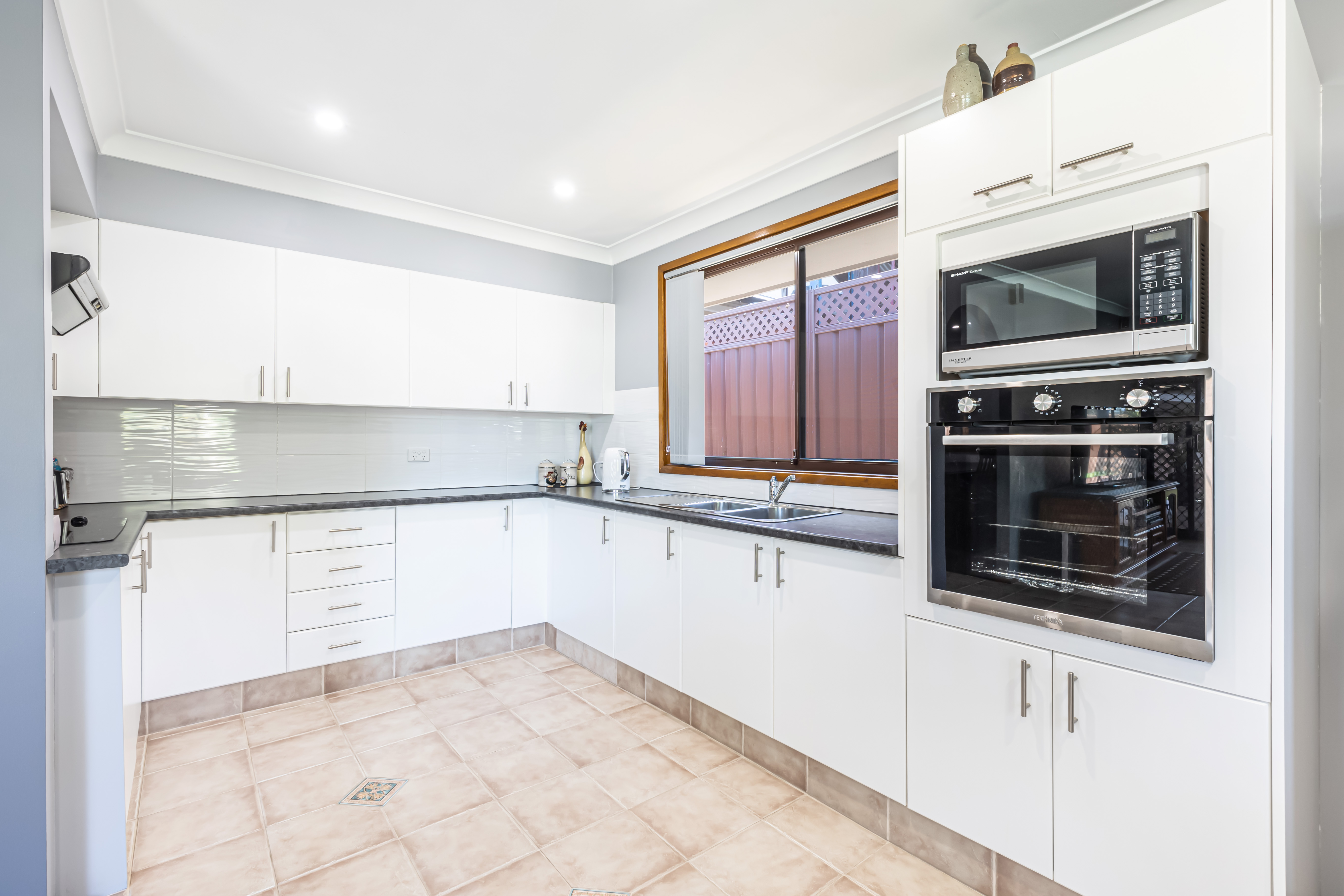 14 DOWNING AV, CAMBRIDGE GARDENS NSW 2747, 0 Schlafzimmer, 0 Badezimmer, House