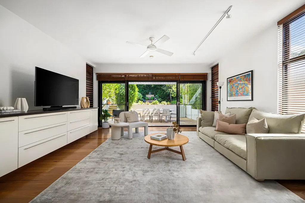 24 Barclay Street, Waverley, NSW 2024