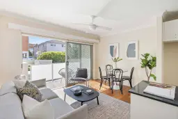 10/10 Edward Street, Ryde