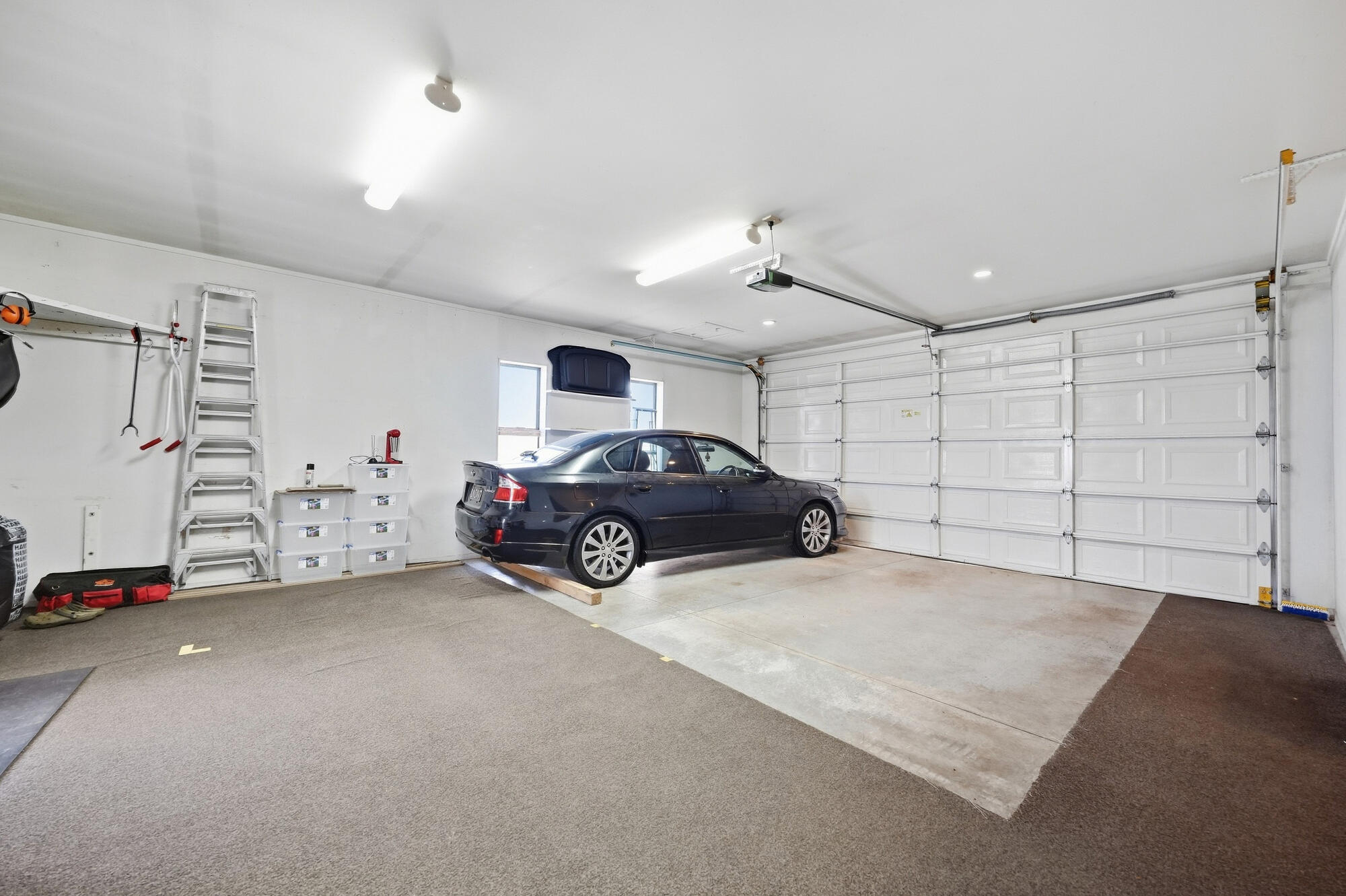 7 Milwaukee Place, Glendene, photo 17
