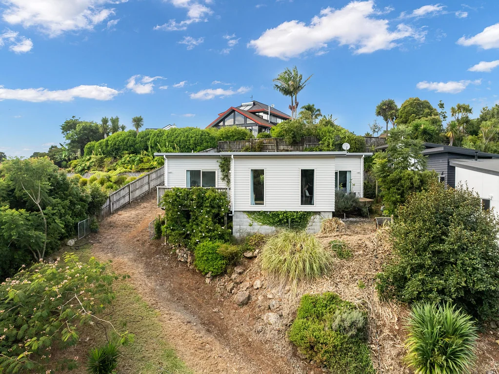 52 Highfield Way, Maunu, Whangarei, Northland
