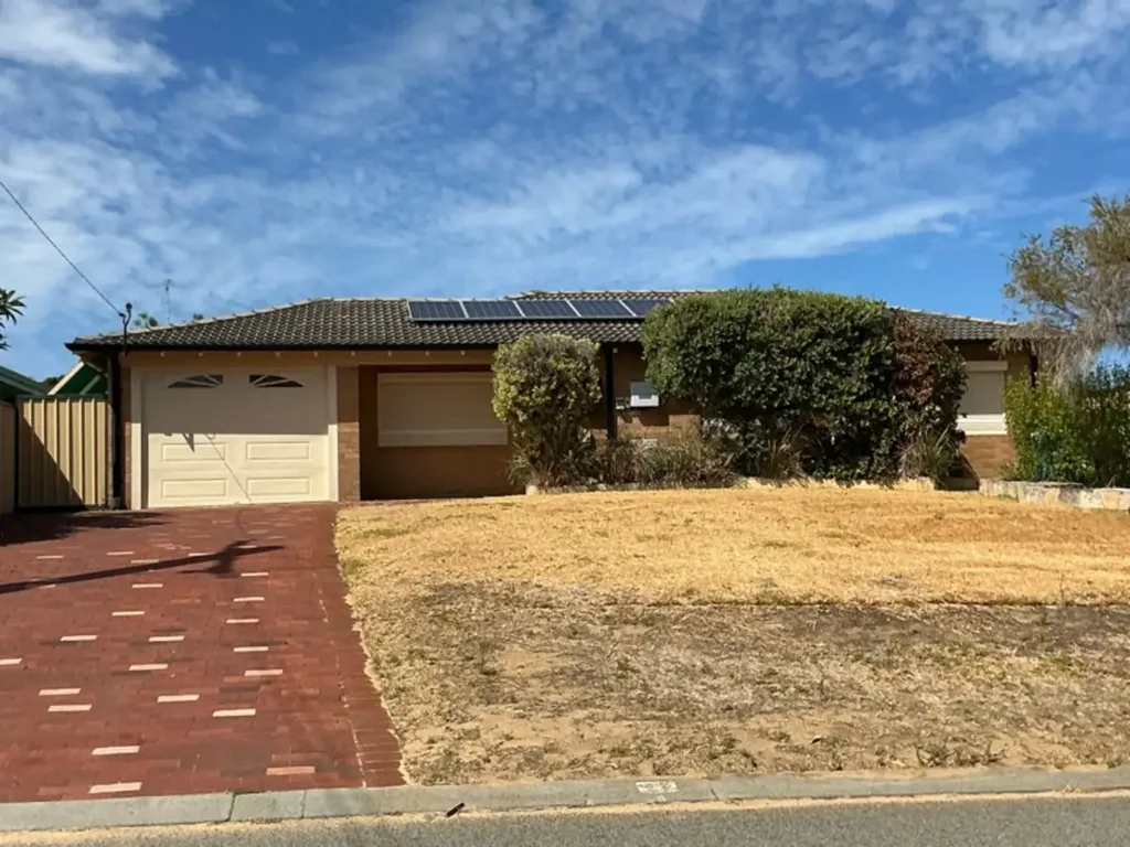 123 Cooper Street, Mandurah, WA 6210