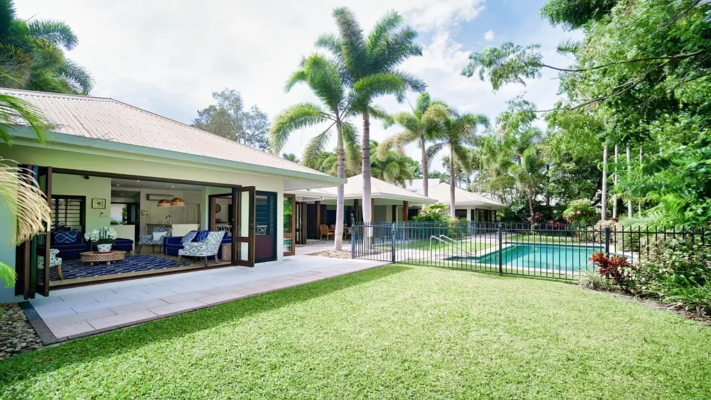 63 Mitre Street, Port Douglas, QLD 4877