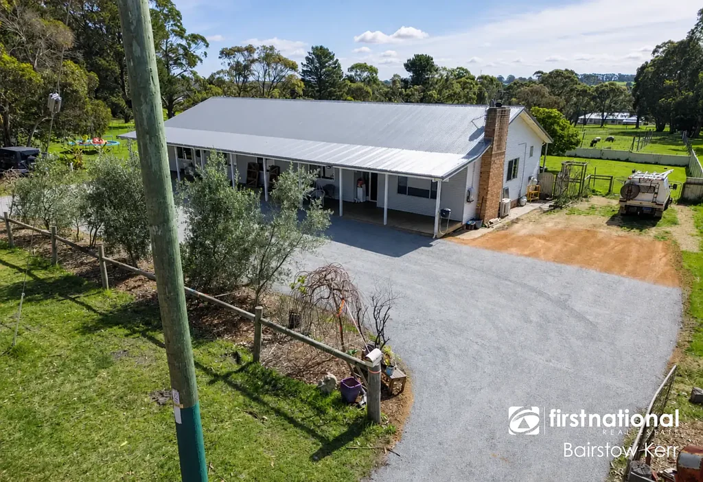Mckail 6 Slaapkamer Big Extended Family Home on Expansive Land - 5 Mins to CBD