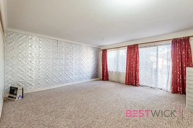 2/55 Keppel Street, Bathurst, NSW 2795, 1 રૂમ, 1 બાથરૂમ, Apartment