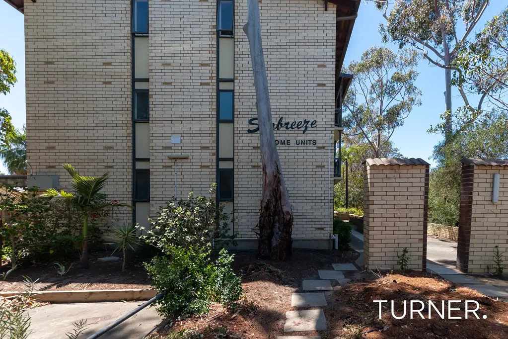 Compact Home in a Hugely Popular Area