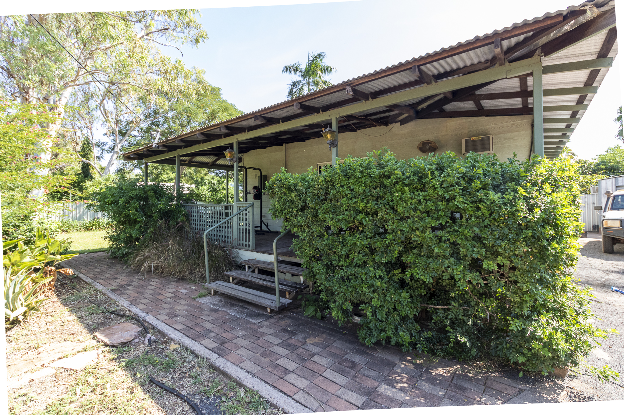 15 CAJUPUT ST, KUNUNURRA WA 6743, 0 Bedrooms, 0 Bathrooms, House