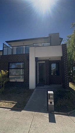 228 Harvest Home Road, Wollert