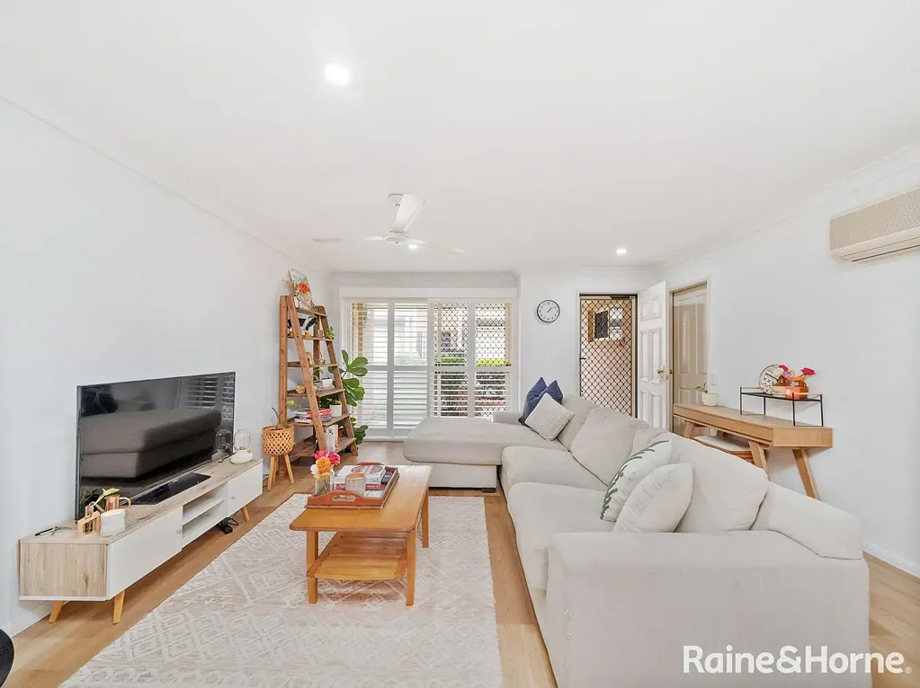Aspley 2غرفة نوم Convenience Meets Comfort in Sought-After Location