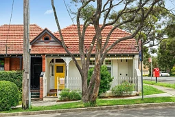 1 Rawson Avenue, Queens Park