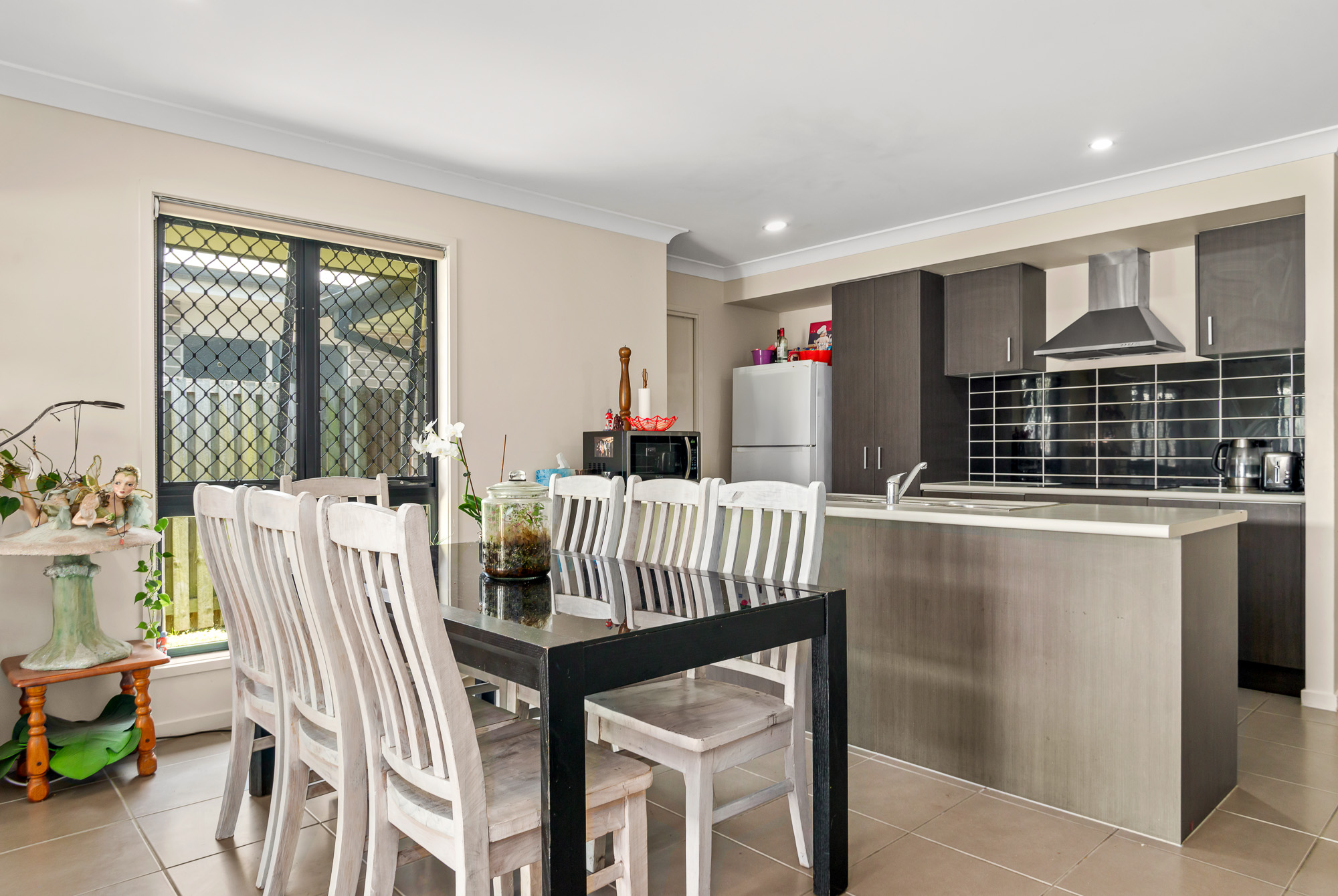 18 SOUTHWOOD CT, MANGO HILL QLD 4509, 0房, 0浴, House